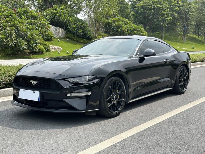 r1017505-ford-mustang-2019_0