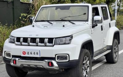 r1017512-baic-bj40-2018_0