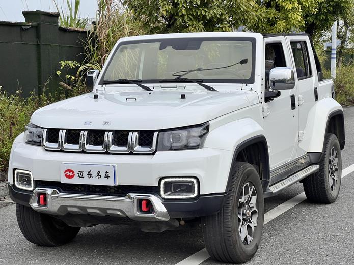 r1017512-baic-bj40-2018_0
