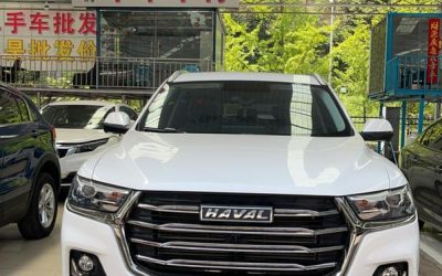 r1017513-haval-h6-2023_0
