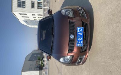 r1017515-suzuki-swift-2014_0