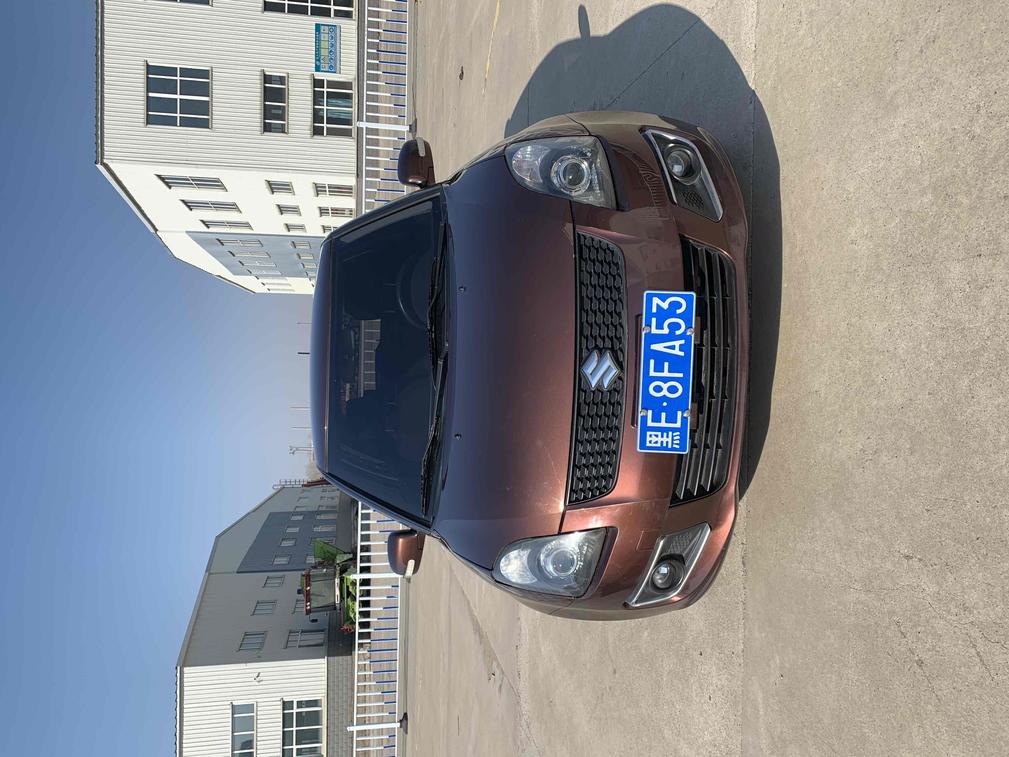 r1017515-suzuki-swift-2014_0