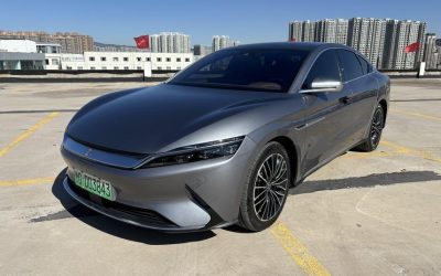 r1017517-byd-han-2021_0