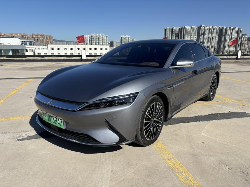 r1017517-byd-han-2021_0