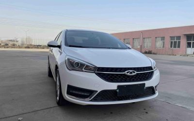 r1017521-chery-arrizo-8-2018_0