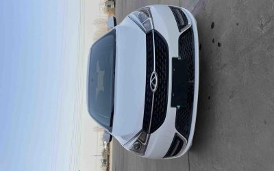 r1017521-chery-arrizo-8-2018_1