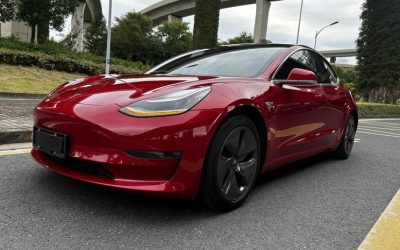 r1017526-tesla-model-3-2020_0