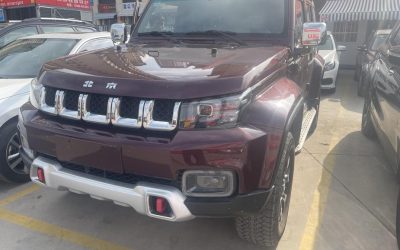 r1017531-baic-bj40-2018_0