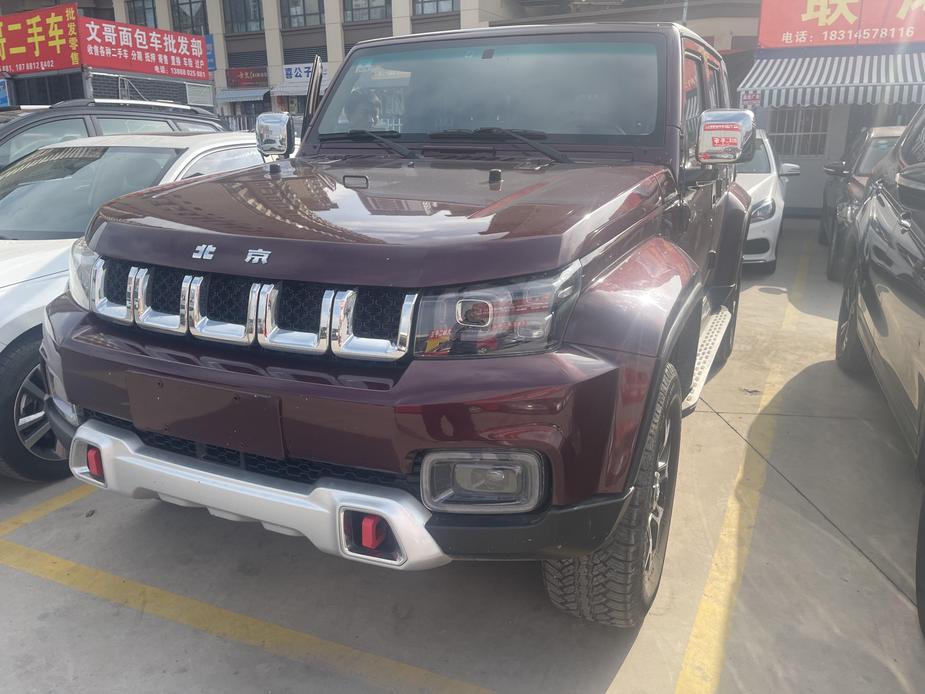 r1017531-baic-bj40-2018_0