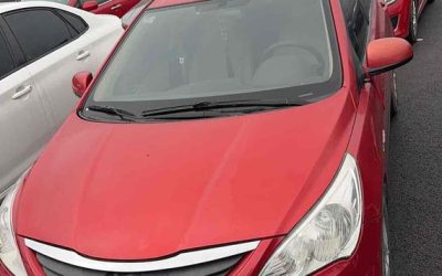 r1017532-hyundai-reina-2013_0