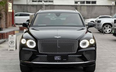 r1017541-bentley-bentayga-2021_0