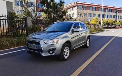 r1017542-mitsubishi-asx-2014_0