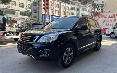 r1017544-haval-h6-2015_0