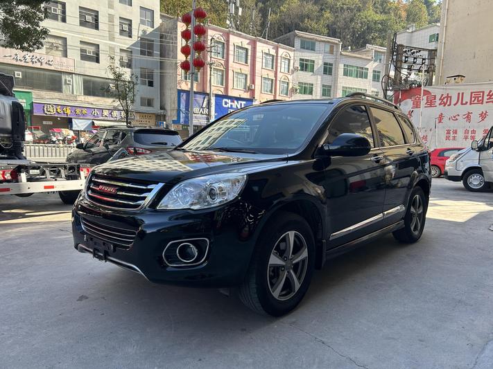 r1017544-haval-h6-2015_0