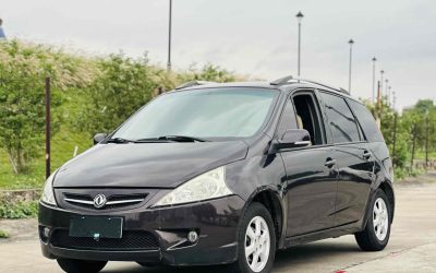 r1017549-dongfeng-forthing-jingyi-2012_0