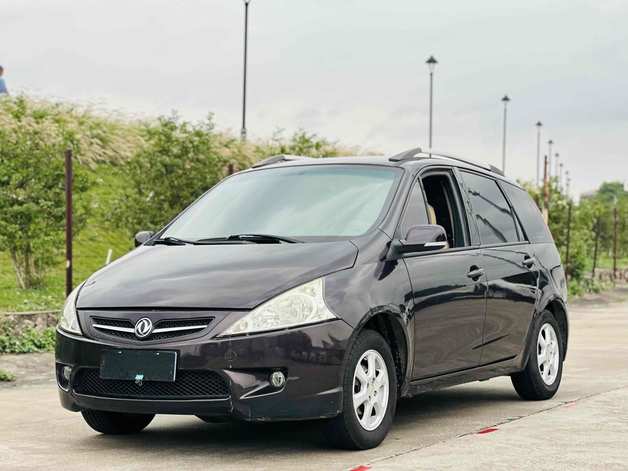 r1017549-dongfeng-forthing-jingyi-2012_0