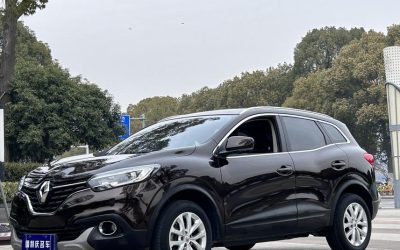 r1017555-renault-kadjar-2018_0