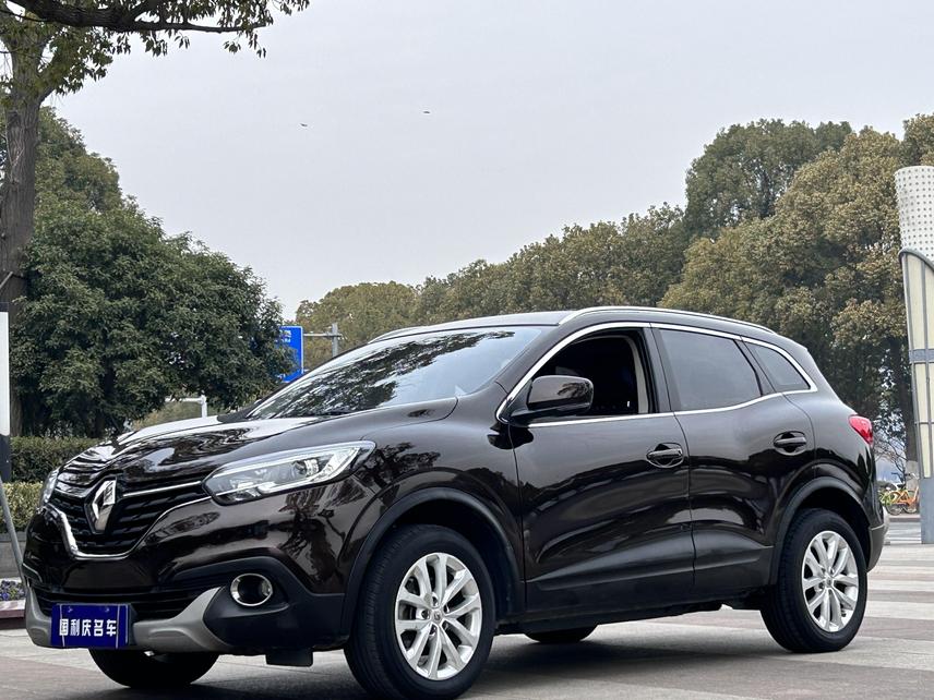 r1017555-renault-kadjar-2018_0
