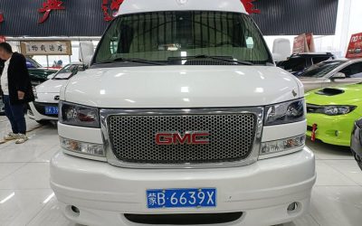 r1017567-gmc-savana-2011_0
