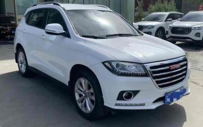 r1017571-haval-h2-2014_0