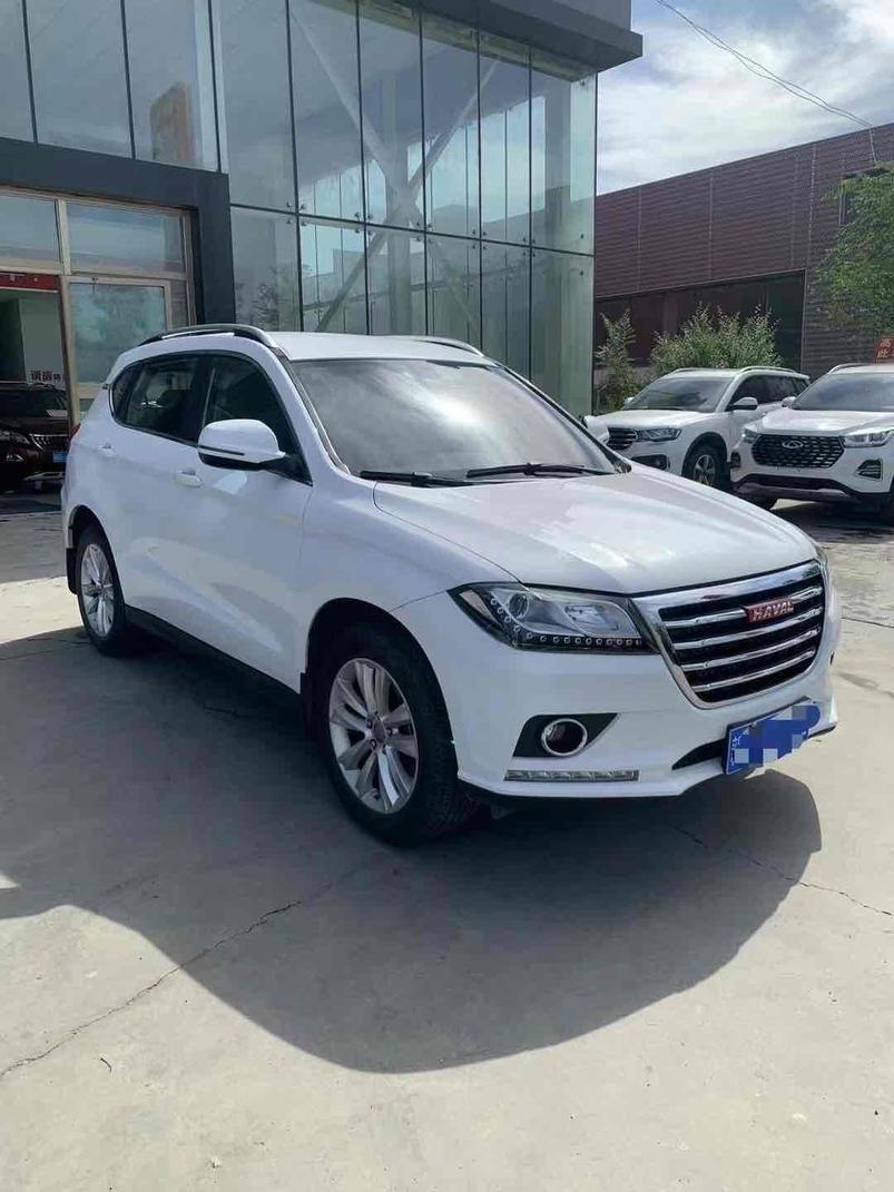 r1017571-haval-h2-2014_0