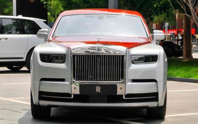 r1017572-rolls-royce-phantom-2024_0
