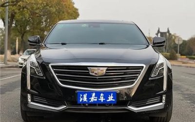 r1017573-cadillac-ct6-2016_0