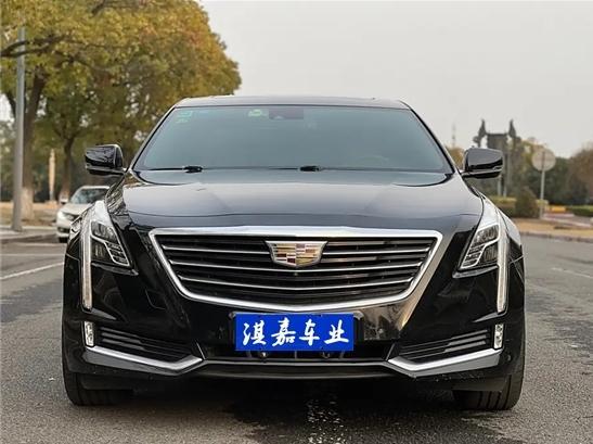 r1017573-cadillac-ct6-2016_0