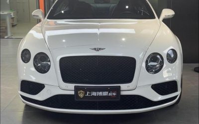 r1017576-bentley-continental-2013_0