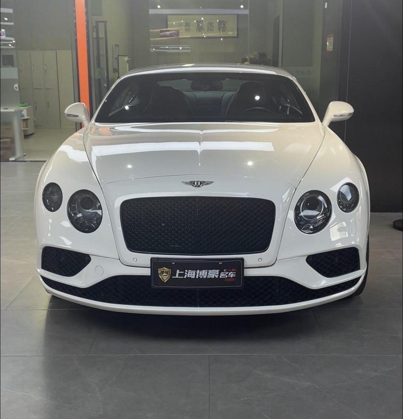 r1017576-bentley-continental-2013_0
