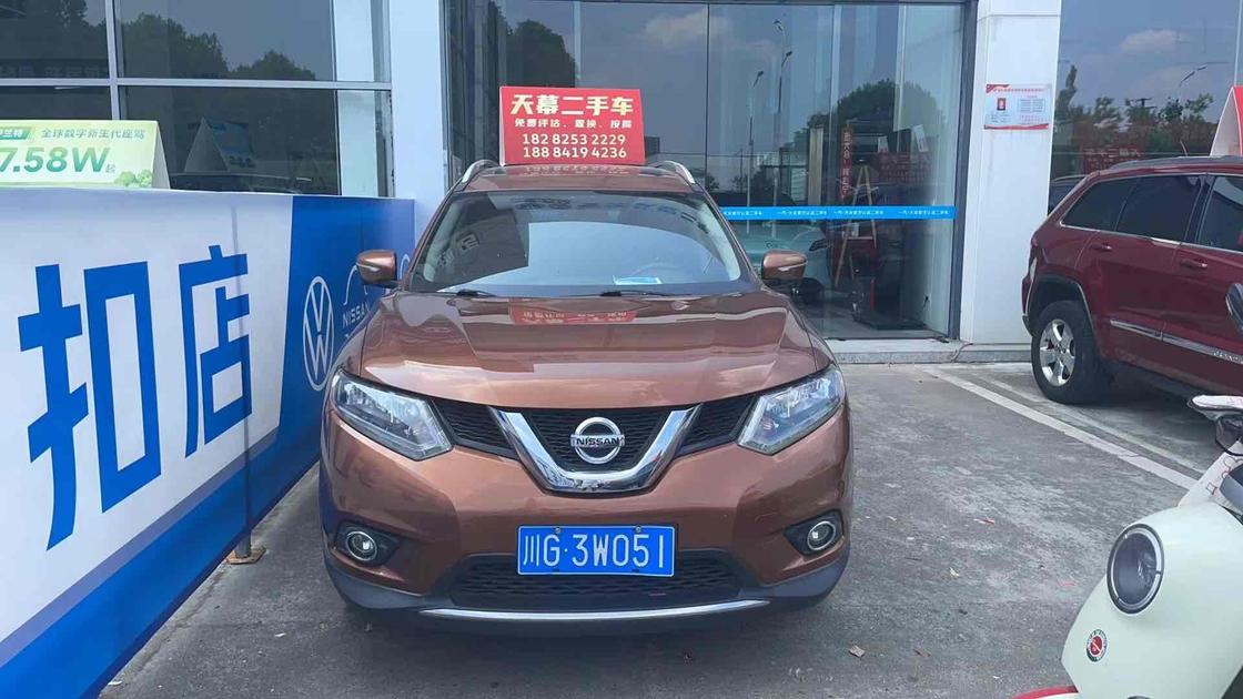 r1017578-nissan-x-trail-2015_0