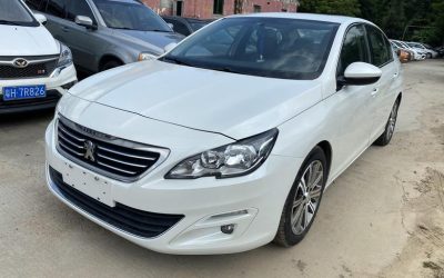 r1017585-peugeot-408-2015_0