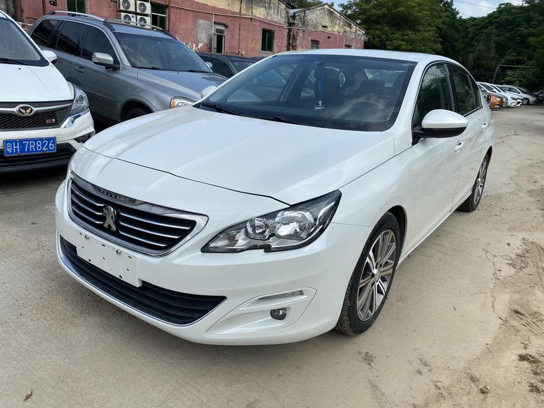 r1017585-peugeot-408-2015_0