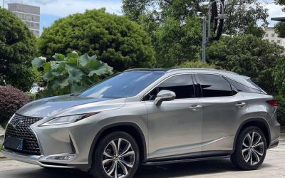 r1017587-lexus-rx-2021_0