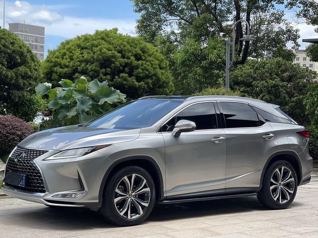 r1017587-lexus-rx-2021_0