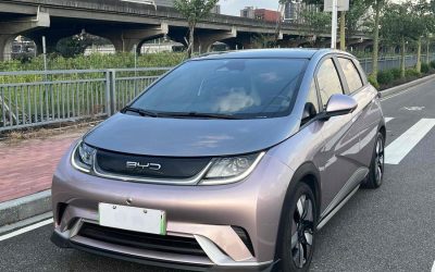 r1017588-byd-dolphin-2022_0