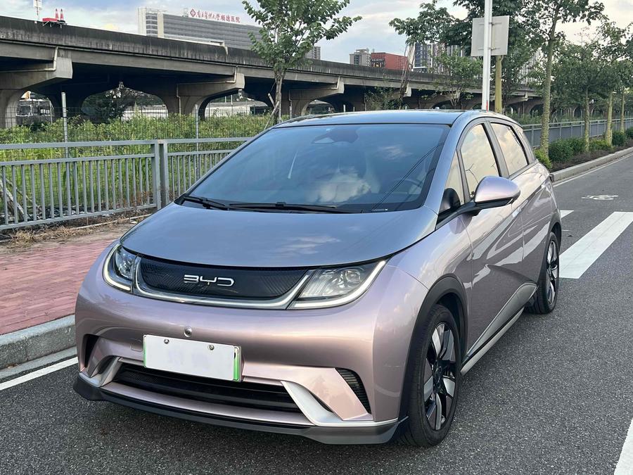 r1017588-byd-dolphin-2022_0