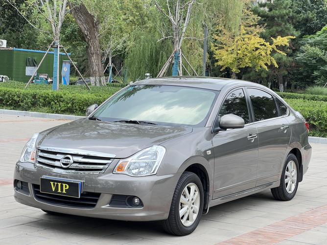 r1017589-nissan-sylphy-2017_0