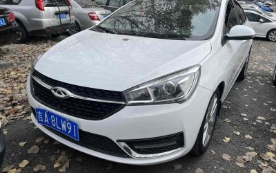 r1017593-chery-arrizo-8-2016_0