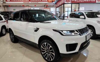 r1017603-land-rover-range-rover-sport-2019_0