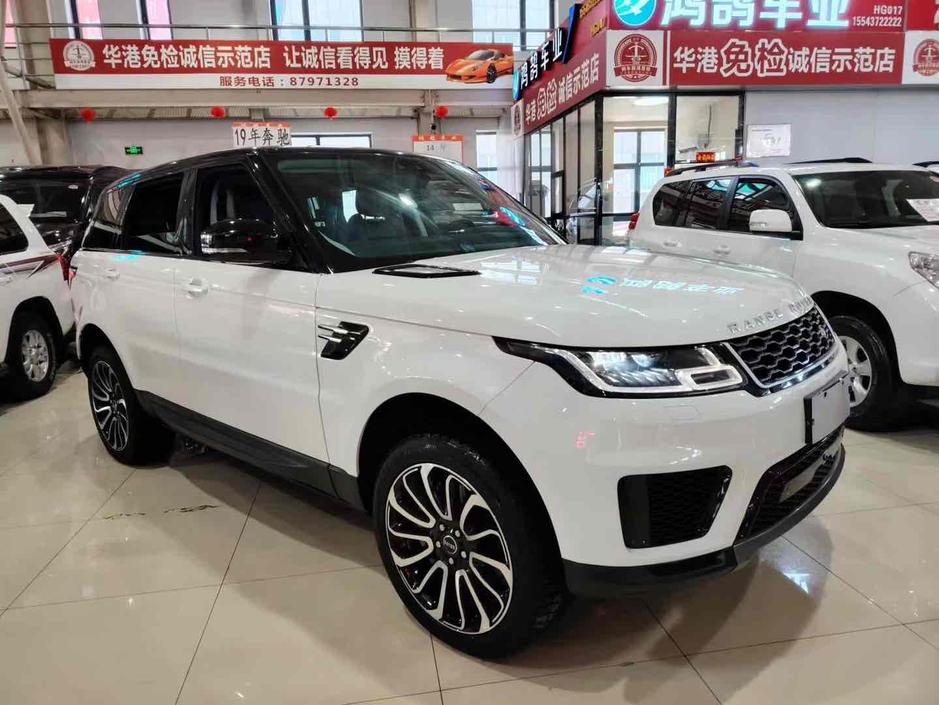 r1017603-land-rover-range-rover-sport-2019_0