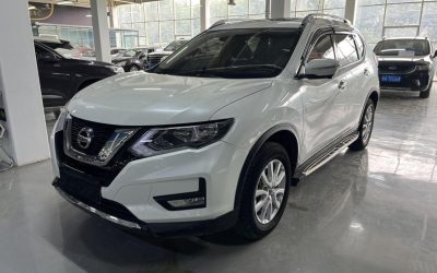 r1017605-nissan-x-trail-2019_0