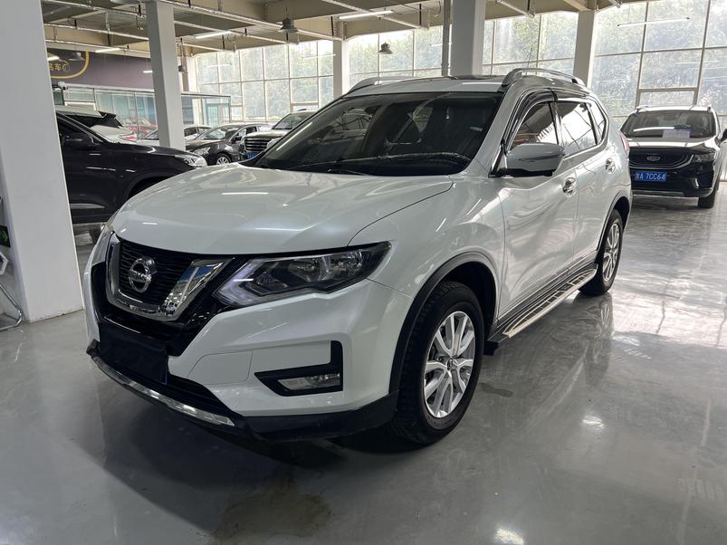 r1017605-nissan-x-trail-2019_0