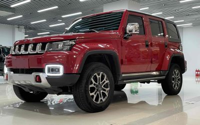 r1017607-baic-bj40-2021_0