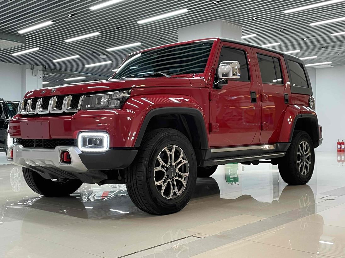 r1017607-baic-bj40-2021_0