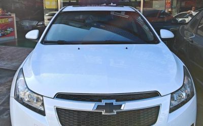 r1017608-chevrolet-cruze-2014_0