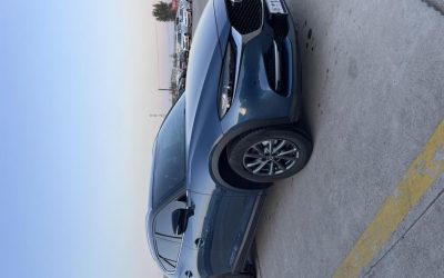 r1017609-mazda-cx-4-2020_0