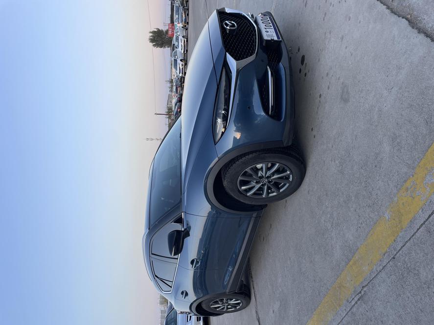r1017609-mazda-cx-4-2020_0