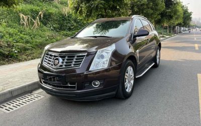 r1017610-cadillac-srx-2015_0