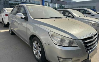 r1017613-dongfeng-fengshen-s30-2012_0